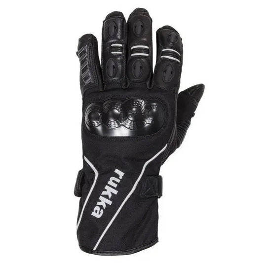 Gloves - Rukka AirventuR D3O Protection Gloves