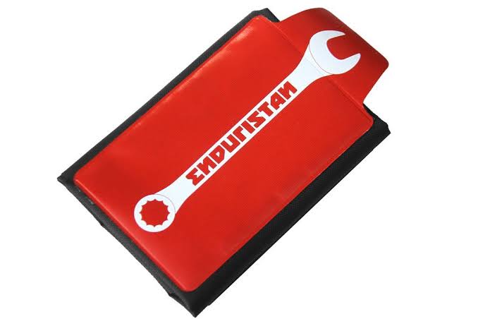 Enduristan Tool Pack enduristan