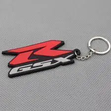 Keychain - GSX Key Chain