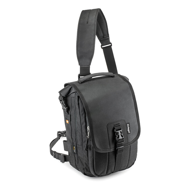 Kriega Sling Pro Messenger Bag Kriega