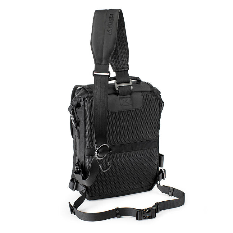 Kriega Sling Pro Messenger Bag Kriega