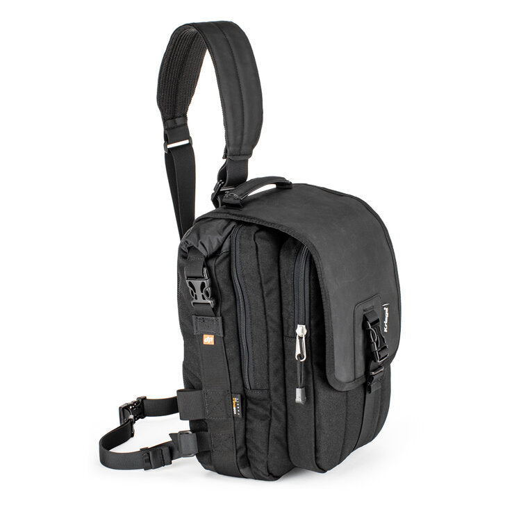 Kriega Sling Pro Messenger Bag Kriega