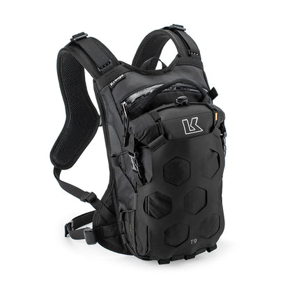 Kriega Backpack - Trail 9 Kriega