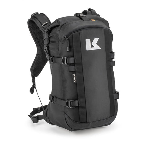 Kriega R22 Backpack Kriega