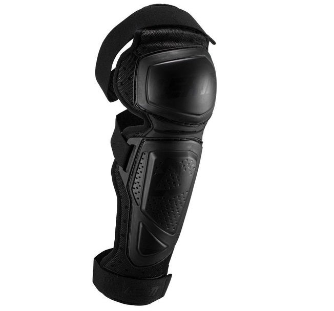 Leatt Knee & Shin Guard 3.0 EXT Leatt