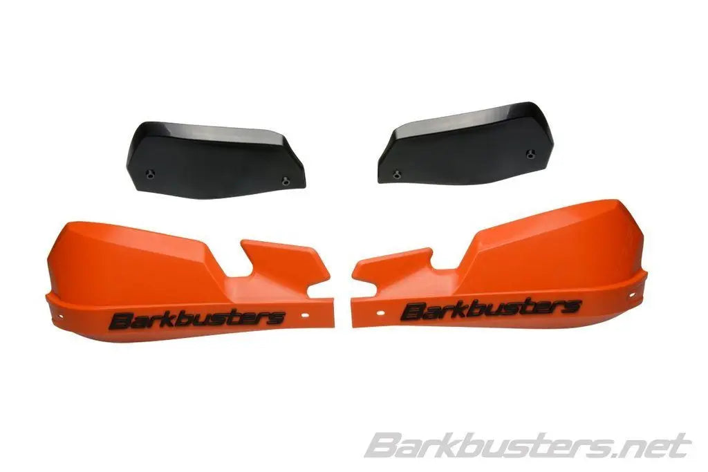 Lever Protector - Barkbusters VPS Guards