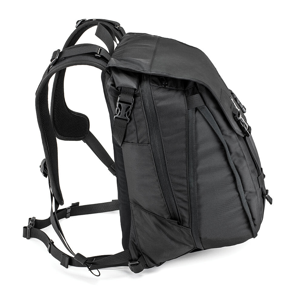 Kriega Max 28 Expandable Backpack Kriega