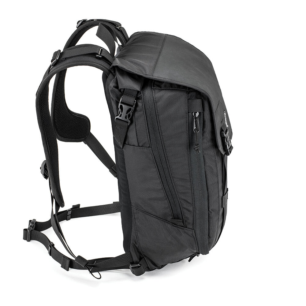 Kriega Max 28 Expandable Backpack Kriega