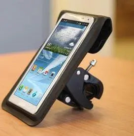 Mobile Mounts - DIGIDOCK Universal Mobile Mounts