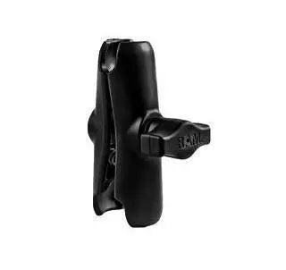 Mobile Mounts - RAM Arm - Double Socket Arm Standard