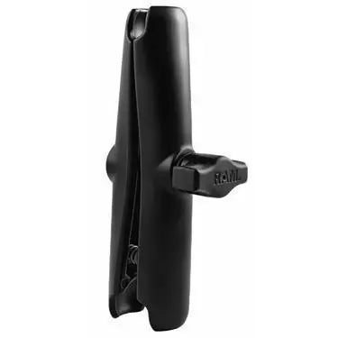 Mobile Mounts - RAM Long Length Double Socket Arm