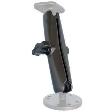 Mobile Mounts - RAM Long Length Double Socket Arm