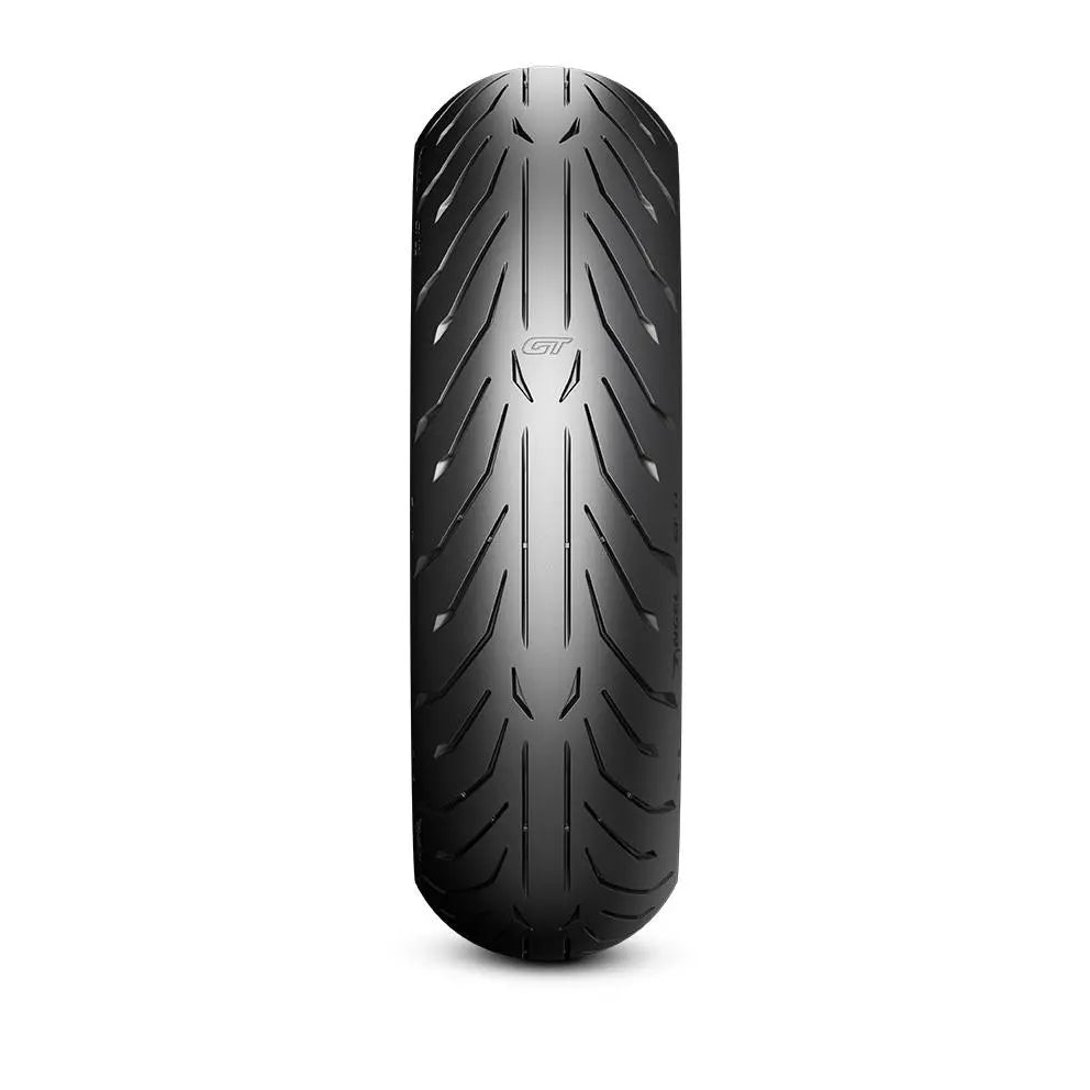 Motorcycle Tyres - Pirelli Angel GT II