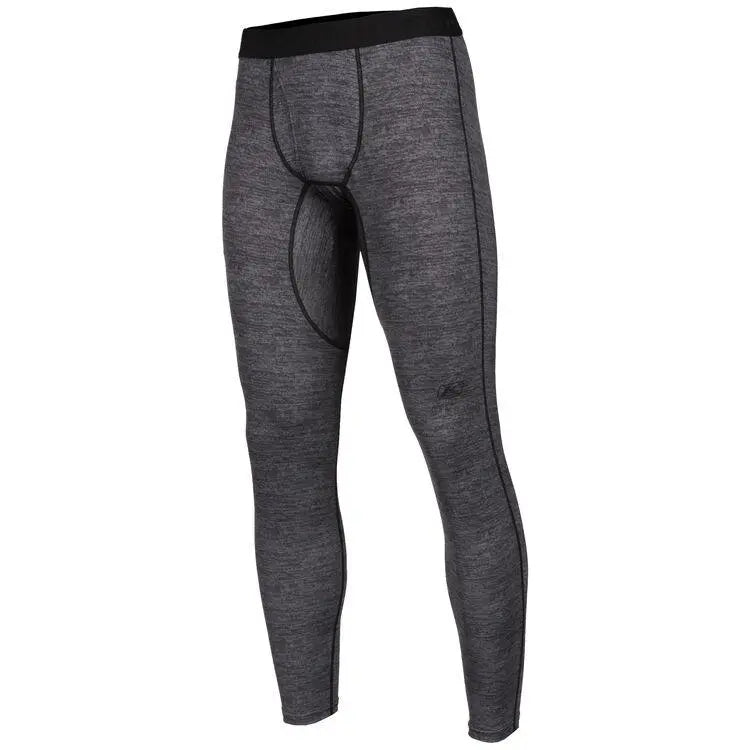 Pants - Klim Aggressor 1.0 Pants