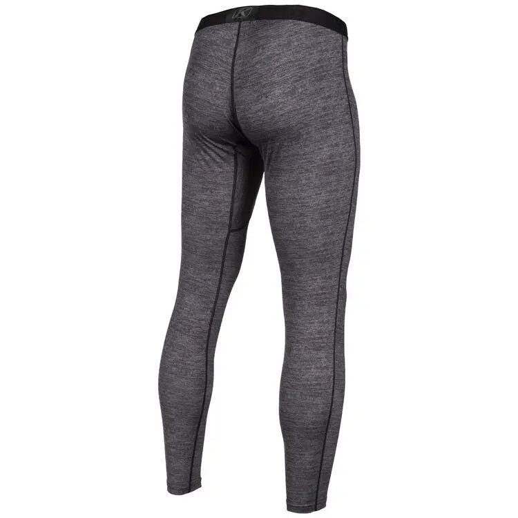 Pants - Klim Aggressor 1.0 Pants