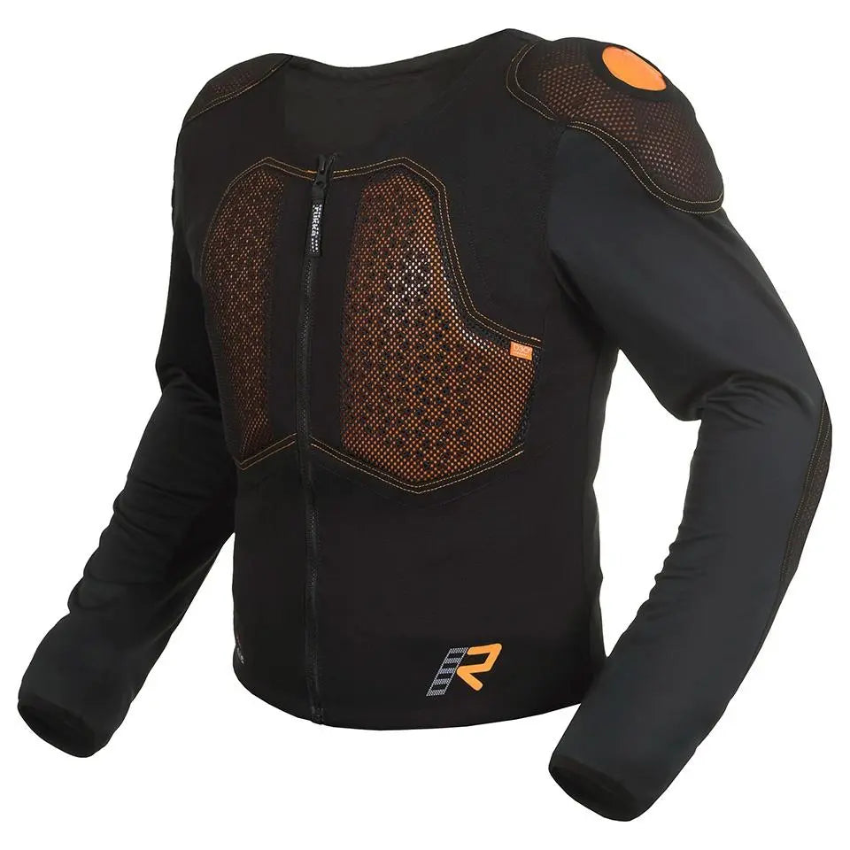 Protectors - Rukka RPS Protector Jacket