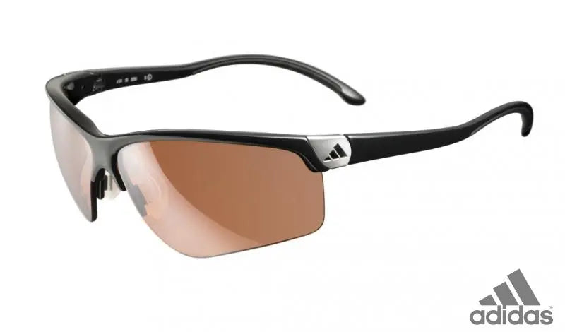 Sunglasses - Adidas Adivista