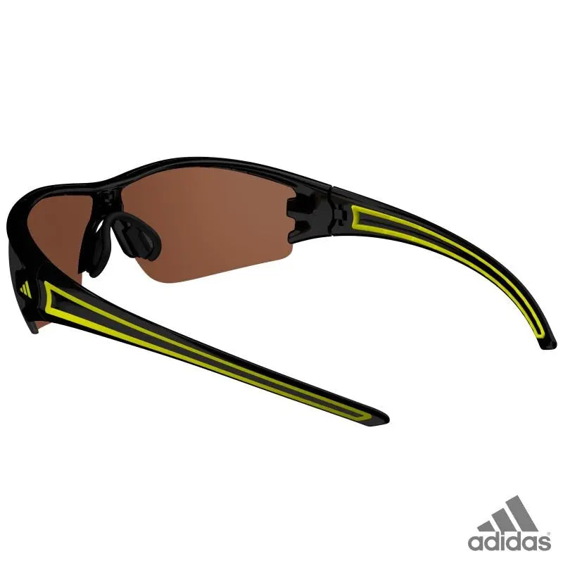 Sunglasses - Adidas Evil Eye Halfrim