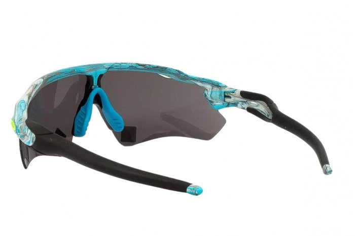 Oakley Radar EV Path Sanctuary Collection Oakley