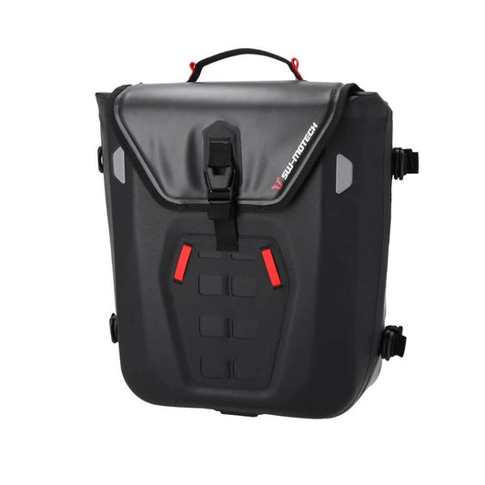 SW-Motech 17-23L SysBag WP M sw motech