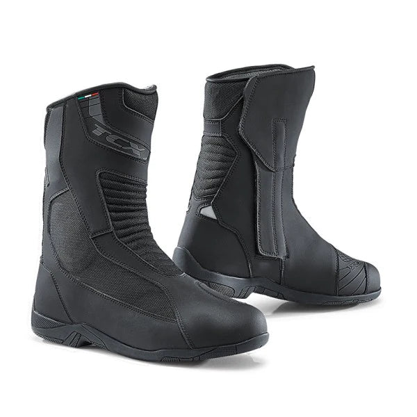 TCX Explorer 4 GT-X Boots TCX