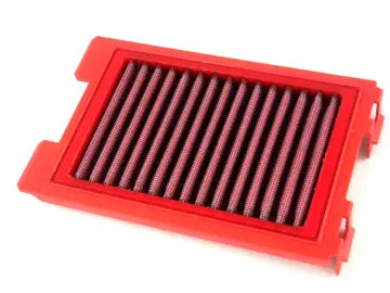 BMC Air Filter Honda CBR 300 BMC