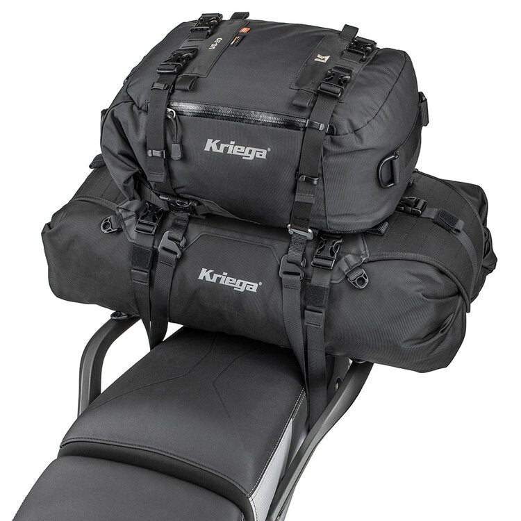 Kriega US-40 Drypack Kriega