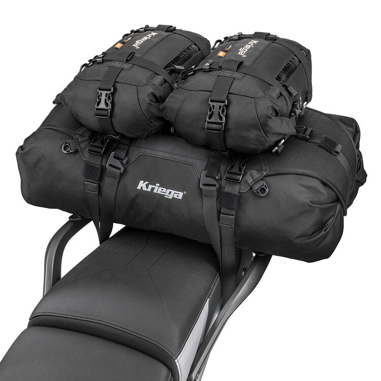 Kriega US-40 Drypack Kriega