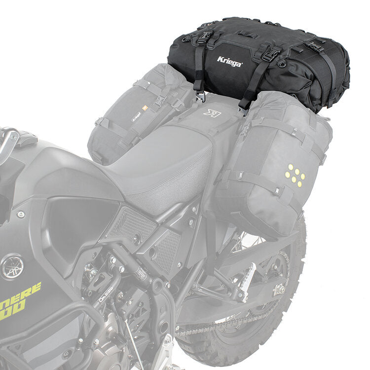 Kriega US-40 Drypack Kriega