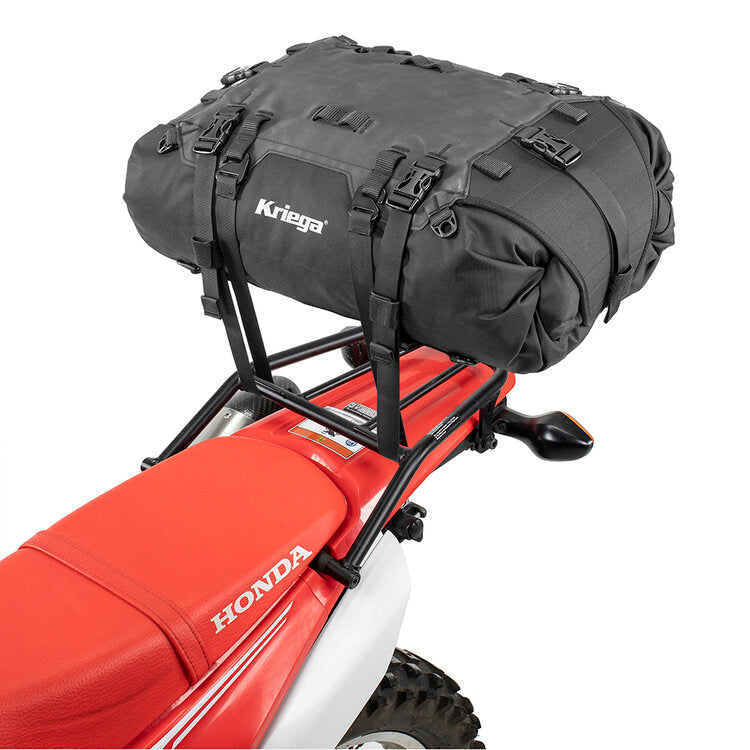 Kriega US-40 Drypack Kriega